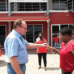 haukes_csr haukes_csr